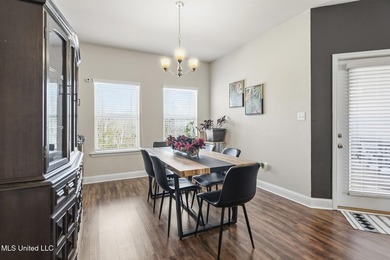 Huge Price Reduction! The Sellers are being relocated and said - photo 8
