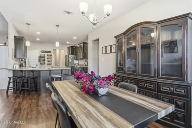 Huge Price Reduction! The Sellers are being relocated and said - photo 9