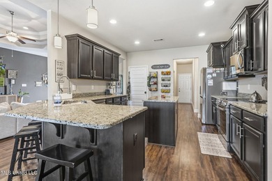 Huge Price Reduction! The Sellers are being relocated and said - photo 10