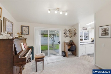 Accepted Offer with Contingencies. Stunning home on a cul-de-sac - photo 10