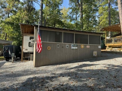 Lake Gaston Other For Sale in Bracey Virginia