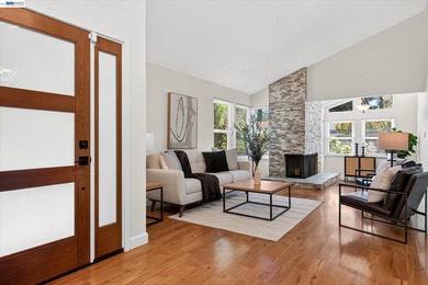Welcome to this inviting single-story home in Pleasant Hill's - photo 4