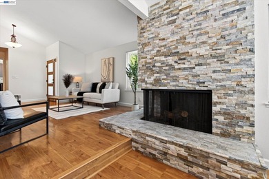Welcome to this inviting single-story home in Pleasant Hill's - photo 7