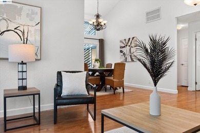 Welcome to this inviting single-story home in Pleasant Hill's - photo 8