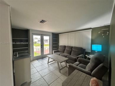 BEAUTIFUL HOME IN PARK CITY READY FOR IMMEDIATE OCCUPANCY. YOUR - photo 9