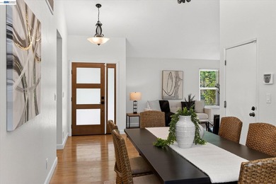 Welcome to this inviting single-story home in Pleasant Hill's - photo 10