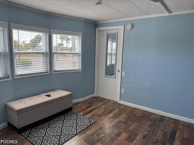 Welcome to waterfront living at its finest - and at an - photo 11