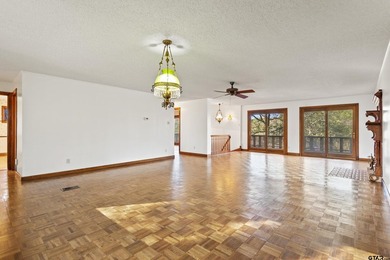 Stunning Hideaway Lake Retreat with Partial Water Views - photo 11