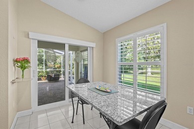 Located within the 55+ area of the beautiful Key Vista gated - photo 11