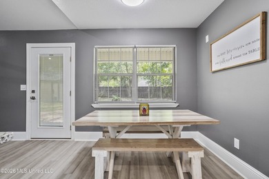 Beautiful and move-in ready 3 bedroom 2 bath brick home in Ocean - photo 11