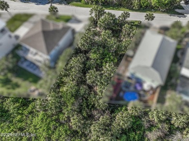Just one block from the ocean with deeded beach access, this - photo 11