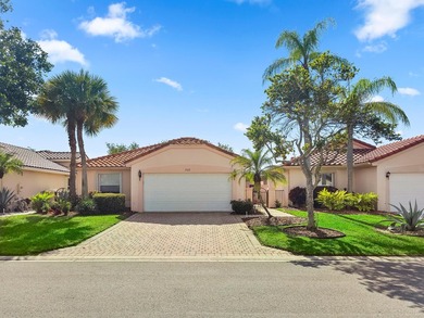 THIS BEAUTIFUL POPULAR AND EXPANDED DORSET MODEL SITS ON A - photo 1