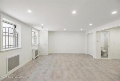 Come and check this amazing 3 Family Home in Excellent Condition - photo 11