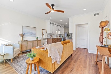 Welcome to Destiny Acres at Lake Greenwood, a beautiful new - photo 2