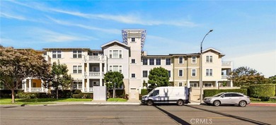 2367 Jefferson St 216 - photo 2