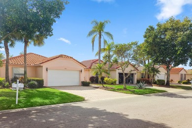 THIS BEAUTIFUL POPULAR AND EXPANDED DORSET MODEL SITS ON A - photo 2