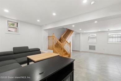 Come and check this amazing 3 Family Home in Excellent Condition - photo 12