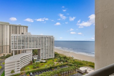 Discover the expansive comfort of this two-bedroom