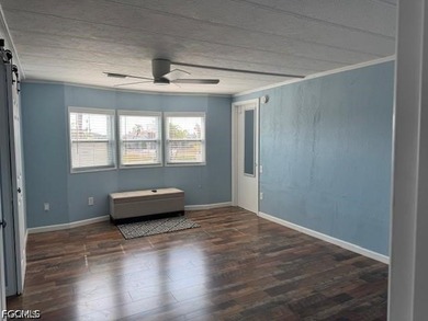 Welcome to waterfront living at its finest - and at an - photo 13