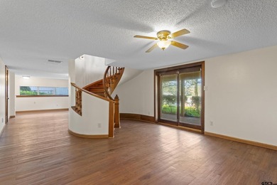 Stunning Hideaway Lake Retreat with Partial Water Views - photo 13