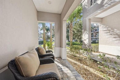 Nestled in the gated Enclave Community on Amelia Island's serene - photo 13