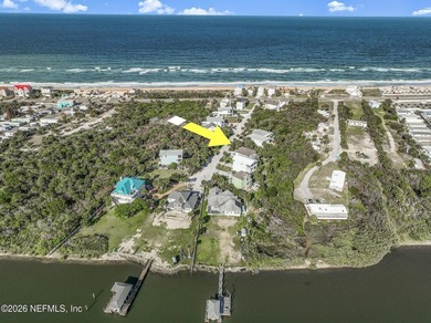 Just one block from the ocean with deeded beach access, this - photo 13