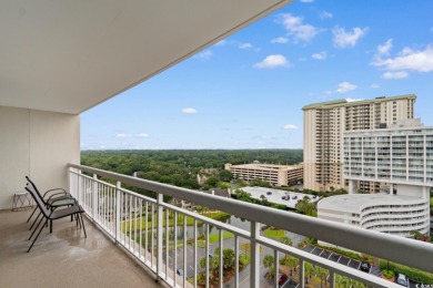 Discover the expansive comfort of this two-bedroom