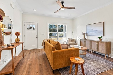 Welcome to Destiny Acres at Lake Greenwood, a beautiful new - photo 4