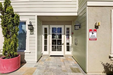 2367 Jefferson St 216 - photo 4