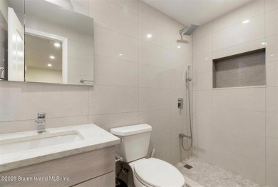 Come and check this amazing 3 Family Home in Excellent Condition - photo 14