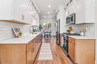 Welcome to Destiny Acres at Lake Greenwood, a beautiful new - photo 5