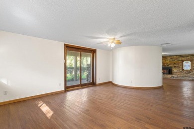 Stunning Hideaway Lake Retreat with Partial Water Views - photo 15