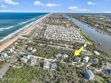 Just one block from the ocean with deeded beach access, this - photo 15