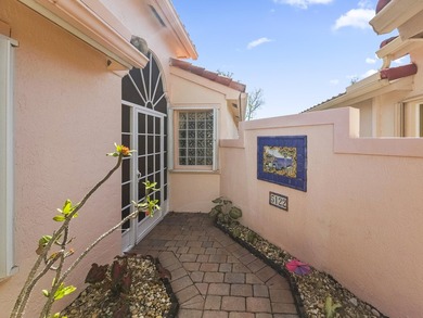THIS BEAUTIFUL POPULAR AND EXPANDED DORSET MODEL SITS ON A - photo 5