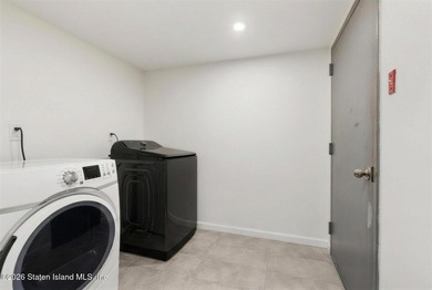 Come and check this amazing 3 Family Home in Excellent Condition - photo 15