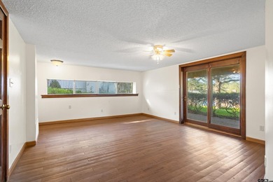 Stunning Hideaway Lake Retreat with Partial Water Views - photo 16