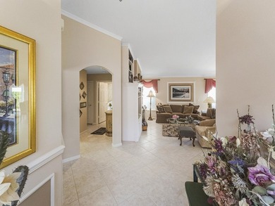 THIS BEAUTIFUL POPULAR AND EXPANDED DORSET MODEL SITS ON A - photo 6