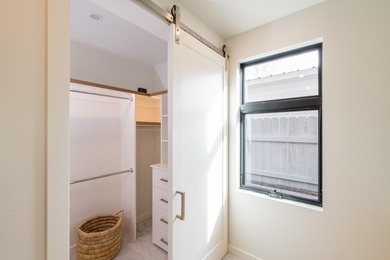 Modern West Ketchum retreat with mountain views and unbeatable