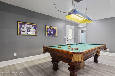 Beautiful and move-in ready 3 bedroom 2 bath brick home in Ocean - photo 17
