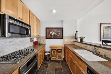 2367 Jefferson St 216 - photo 7
