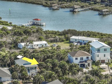 Just one block from the ocean with deeded beach access, this - photo 17