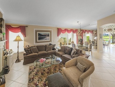 THIS BEAUTIFUL POPULAR AND EXPANDED DORSET MODEL SITS ON A - photo 7