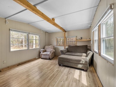 Great income-producing opportunity! This 3-bedroom, 1-bath home - photo 7