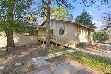 Stunning Hideaway Lake Retreat with Partial Water Views - photo 18