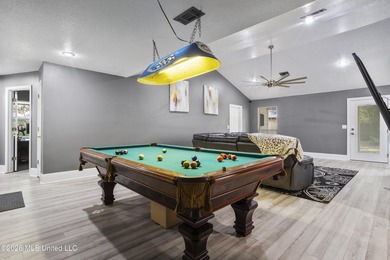 Beautiful and move-in ready 3 bedroom 2 bath brick home in Ocean - photo 18