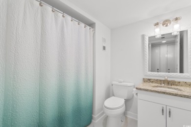 Discover the expansive comfort of this two-bedroom