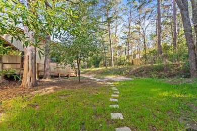 Stunning Hideaway Lake Retreat with Partial Water Views - photo 19