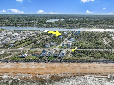 Just one block from the ocean with deeded beach access, this - photo 19