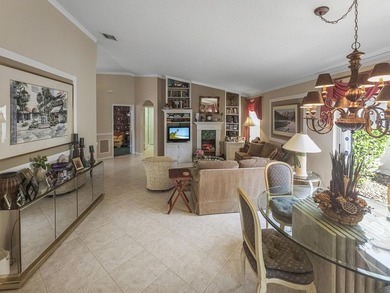 THIS BEAUTIFUL POPULAR AND EXPANDED DORSET MODEL SITS ON A - photo 9