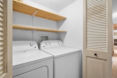 Great income-producing opportunity! This 3-bedroom, 1-bath home - photo 9